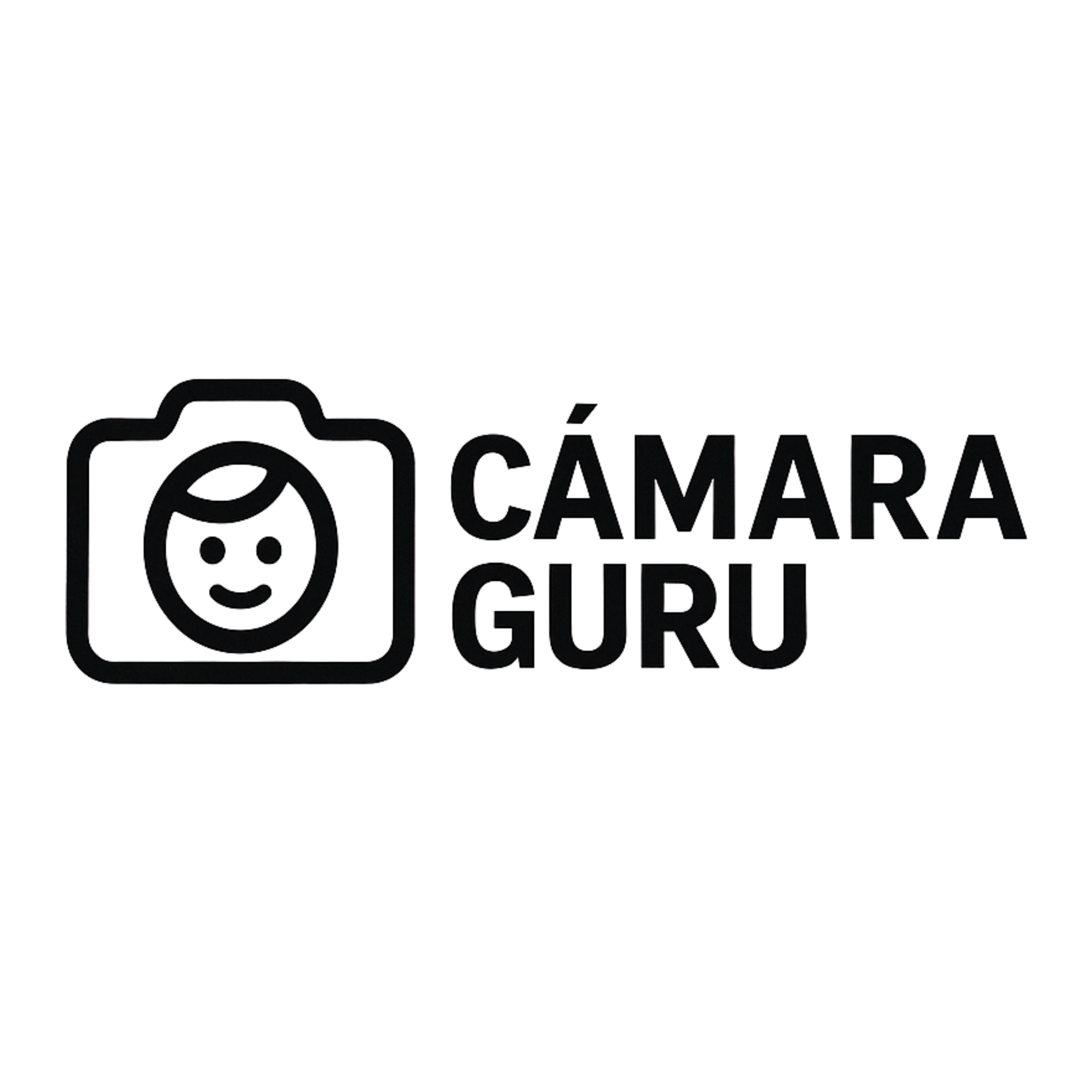 CamaraGuru